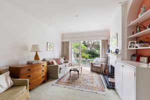 Photo 9- click for photo gallery